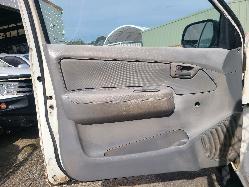 View Toyota Hilux 2006 2 Door Pickup