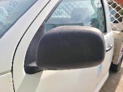 View Toyota Hilux 2006 2 Door Pickup