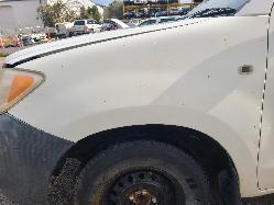 View Toyota Hilux 2006 2 Door Pickup