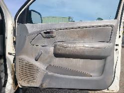 View Toyota Hilux 2006 2 Door Pickup