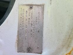 View Toyota Hilux 2006 2 Door Pickup