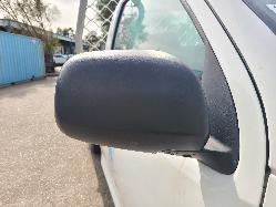 View Toyota Hilux 2006 2 Door Pickup