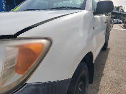 View Toyota Hilux 2006 2 Door Pickup