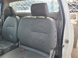 View Toyota Hilux 2006 2 Door Pickup