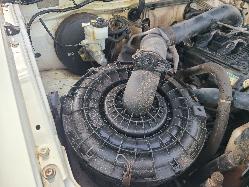 View Toyota Hilux 2006 2 Door Pickup