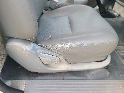 View Toyota Hilux 2006 2 Door Pickup