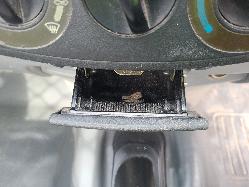 View Toyota Hilux 2006 2 Door Pickup