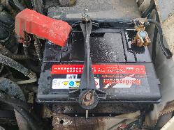View Toyota Hilux 2006 2 Door Pickup