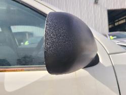 View Toyota Hilux 2006 2 Door Pickup