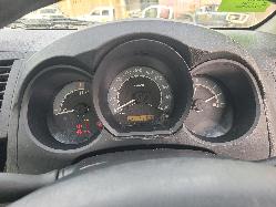 View Toyota Hilux 2006 2 Door Pickup