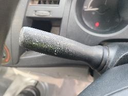 View Toyota Hilux 2006 2 Door Pickup