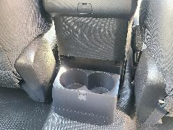 View Auto part Caliper Isuzu Dmax 2017
