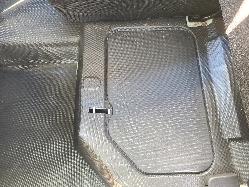 View Auto part Caliper Isuzu Dmax 2017