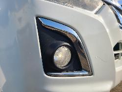 View Auto part Caliper Isuzu Dmax 2017