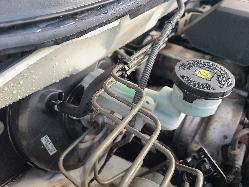 View Auto part Caliper Isuzu Dmax 2017