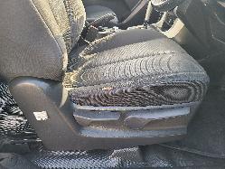 View Auto part Caliper Isuzu Dmax 2017