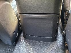 View Auto part Caliper Isuzu Dmax 2017