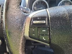 View Auto part Caliper Isuzu Dmax 2017