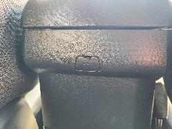 View Auto part Caliper Isuzu Dmax 2017