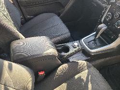 View Auto part Caliper Isuzu Dmax 2017