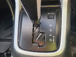 View Auto part Caliper Isuzu Dmax 2017