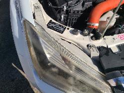 View Auto part Caliper Isuzu Dmax 2017