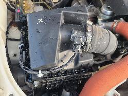 View Auto part Caliper Isuzu Dmax 2017