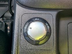 View Auto part Caliper Isuzu Dmax 2017