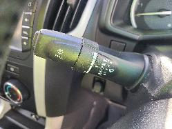 View Auto part Caliper Isuzu Dmax 2017