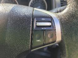 View Auto part Caliper Isuzu Dmax 2017