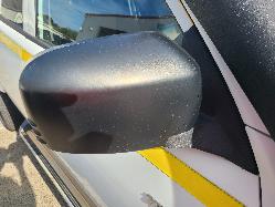 View Mitsubishi Triton 2012 4 Door Pickup