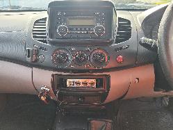 View Mitsubishi Triton 2012 4 Door Pickup
