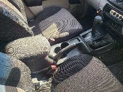 View Mitsubishi Triton 2012 4 Door Pickup