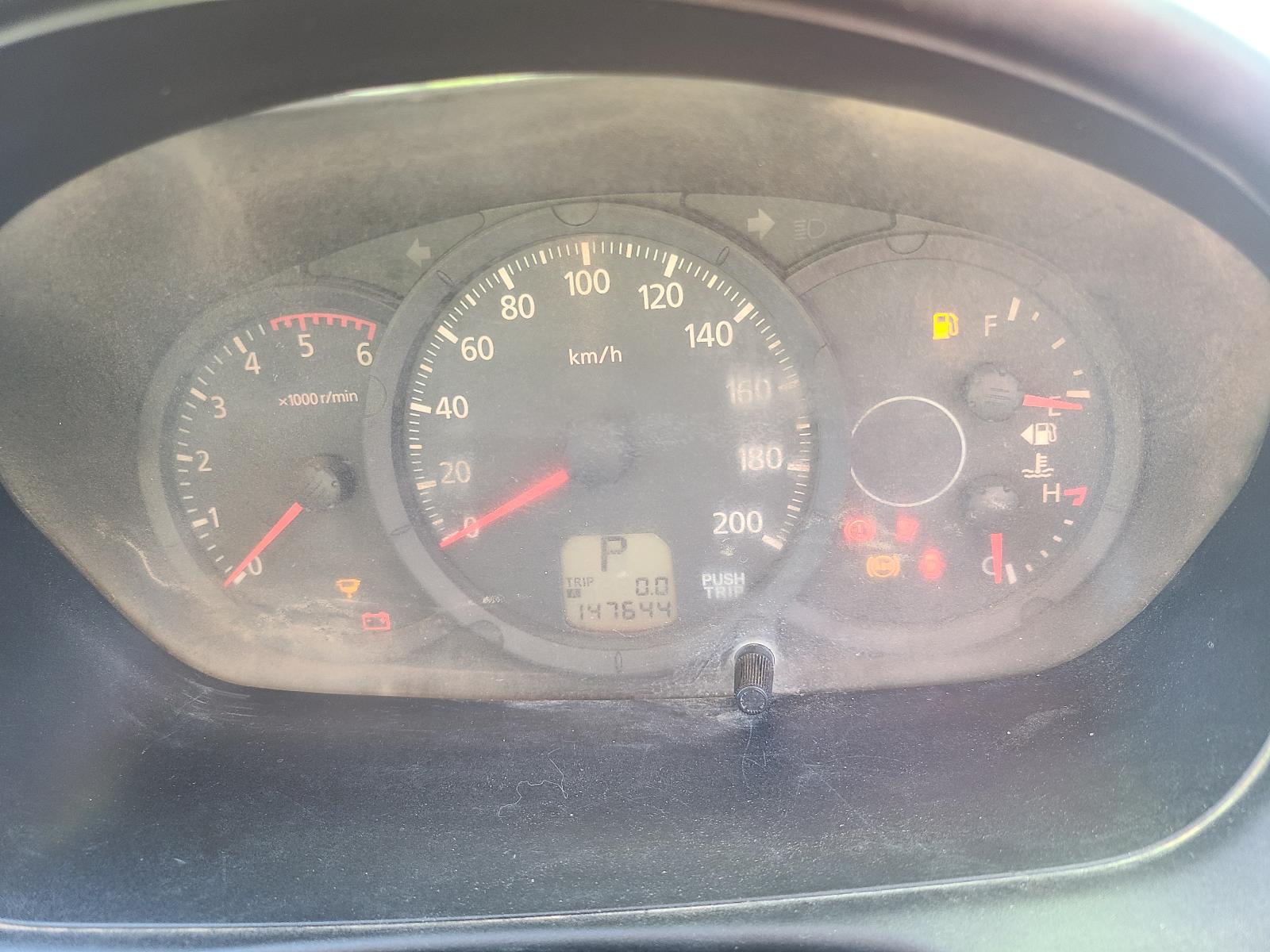 Mitsubishi Triton 2012 4 Door Pickup View Mitsubishi Triton 2012 4 Door Pickup