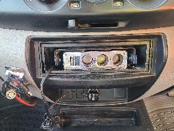 View Mitsubishi Triton 2012 4 Door Pickup