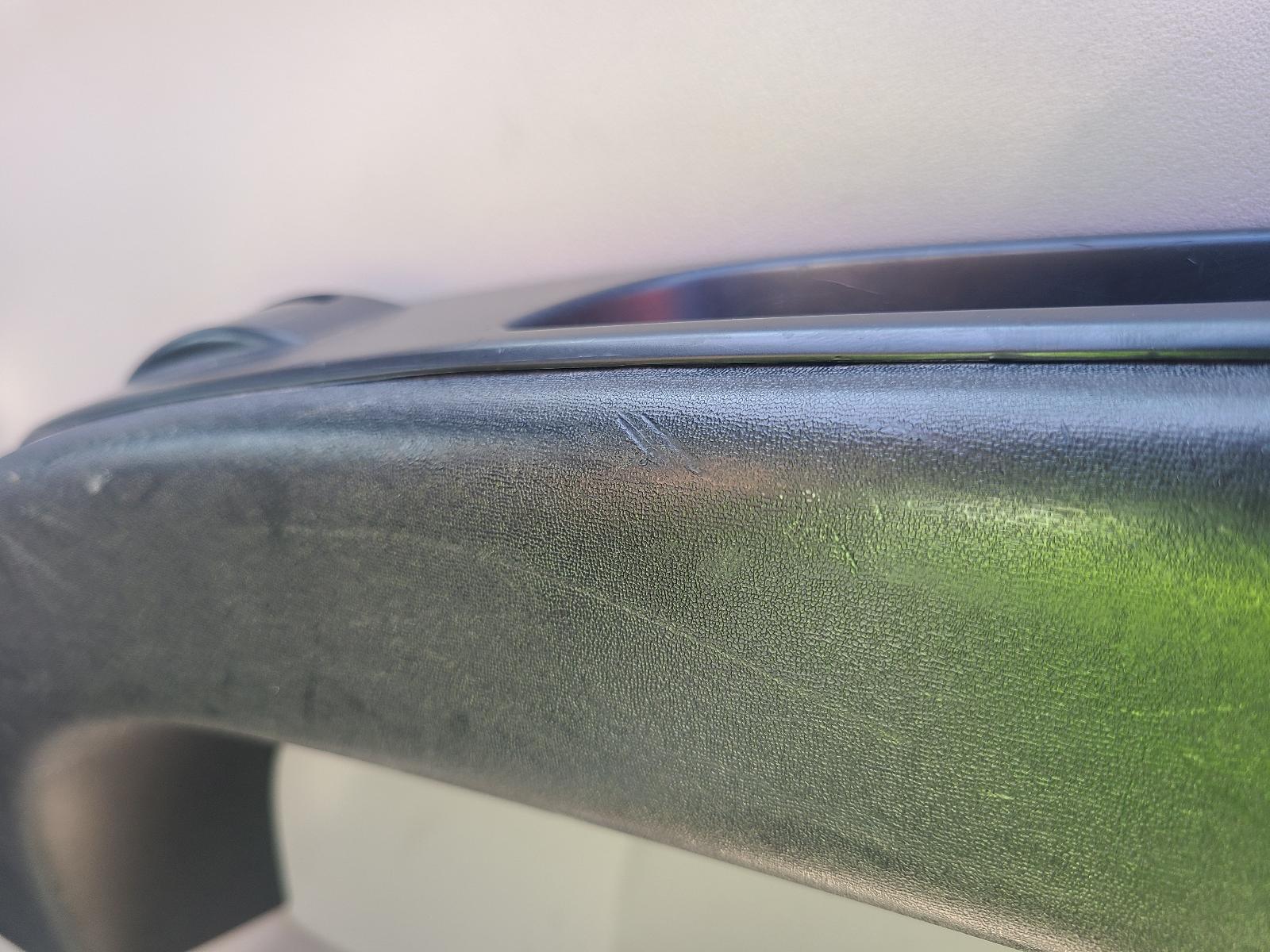 Mitsubishi Triton 2012 4 Door Pickup View Mitsubishi Triton 2012 4 Door Pickup