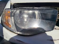View Mitsubishi Triton 2012 4 Door Pickup