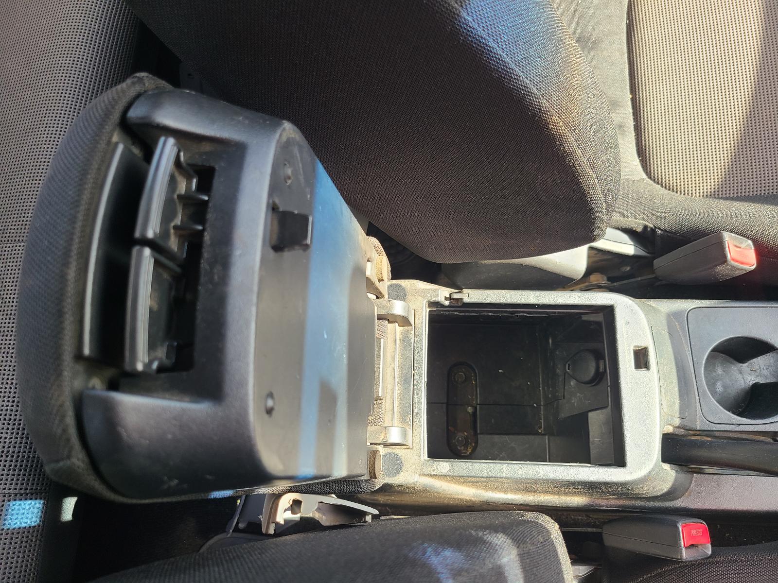 Mitsubishi Triton 2012 4 Door Pickup View Mitsubishi Triton 2012 4 Door Pickup