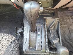 View Mitsubishi Triton 2012 4 Door Pickup