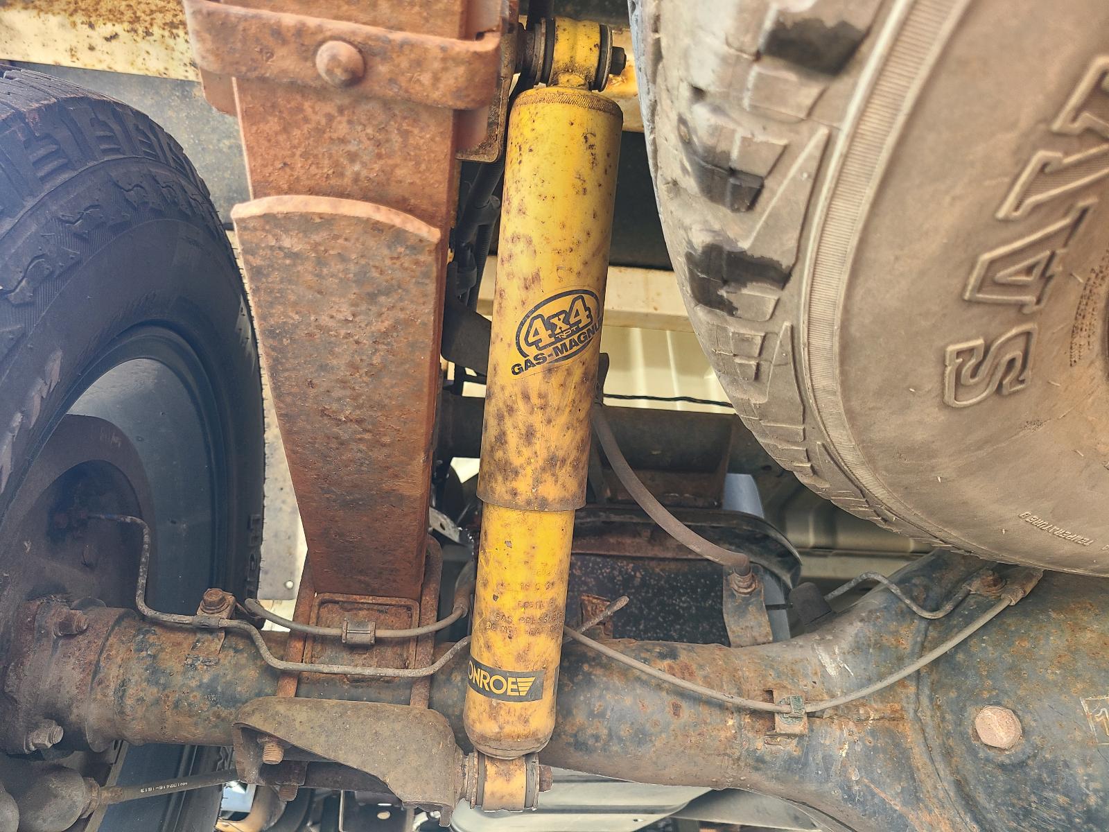 Mitsubishi Triton 2012 4 Door Pickup View Mitsubishi Triton 2012 4 Door Pickup