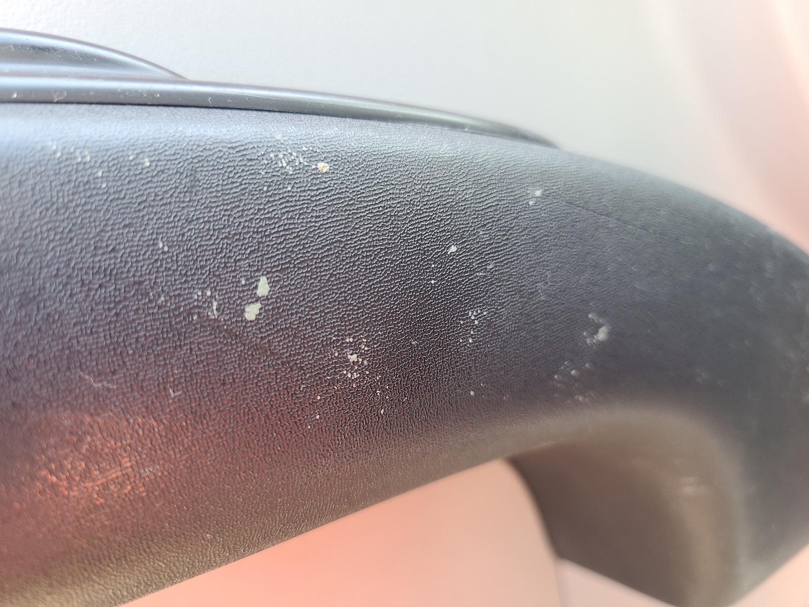 Mitsubishi Triton 2012 4 Door Pickup View Mitsubishi Triton 2012 4 Door Pickup