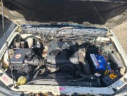 View Mitsubishi Triton 2012 4 Door Pickup