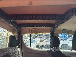 View Mitsubishi Triton 2012 4 Door Pickup