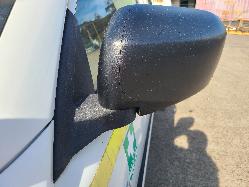 View Mitsubishi Triton 2012 4 Door Pickup