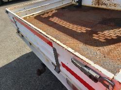 View Mitsubishi Triton 2012 4 Door Pickup