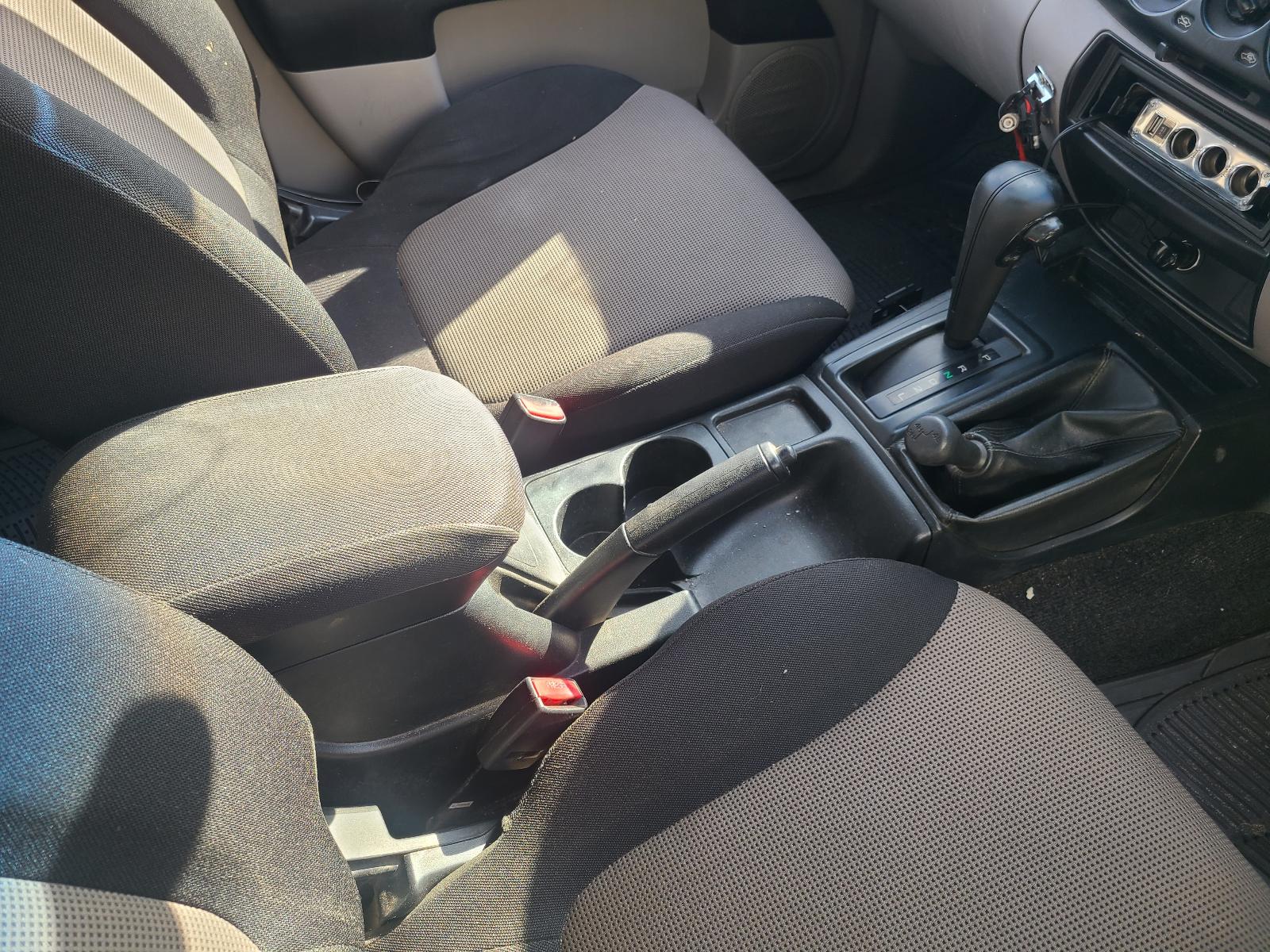 Mitsubishi Triton 2012 4 Door Pickup View Mitsubishi Triton 2012 4 Door Pickup