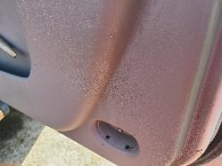 View Mitsubishi Triton 2012 4 Door Pickup