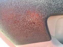 View Mitsubishi Triton 2012 4 Door Pickup