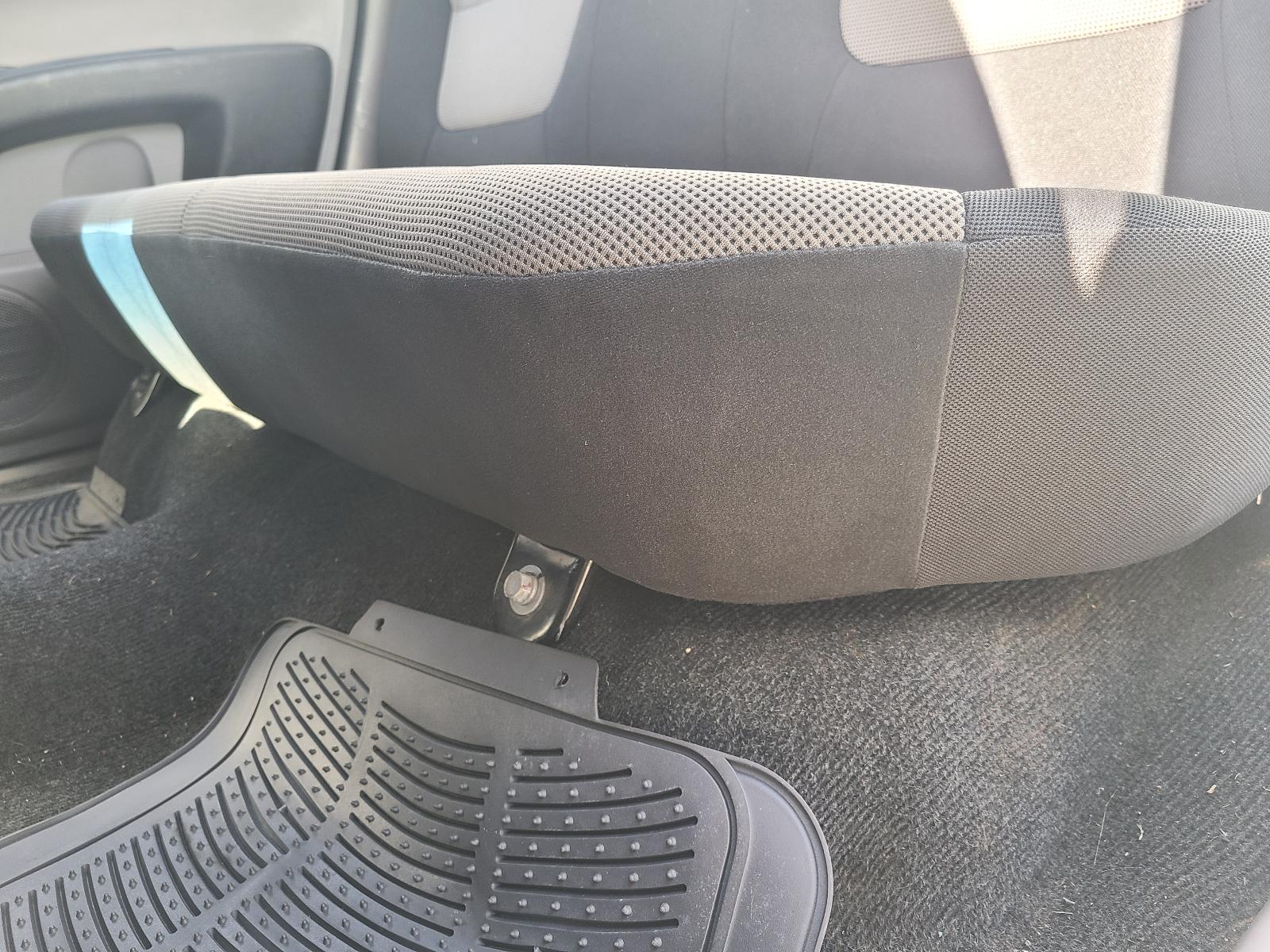 Mitsubishi Triton 2012 4 Door Pickup View Mitsubishi Triton 2012 4 Door Pickup