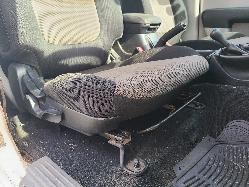 View Mitsubishi Triton 2012 4 Door Pickup